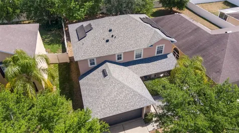 410 Nuestra Place Groveland FL 34736