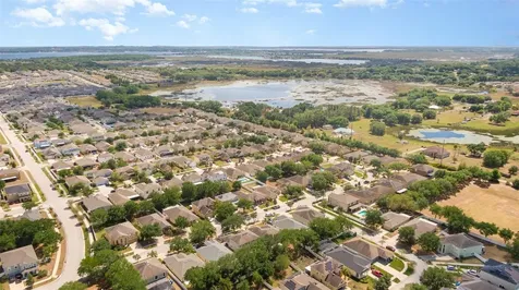 410 Nuestra Place Groveland FL 34736