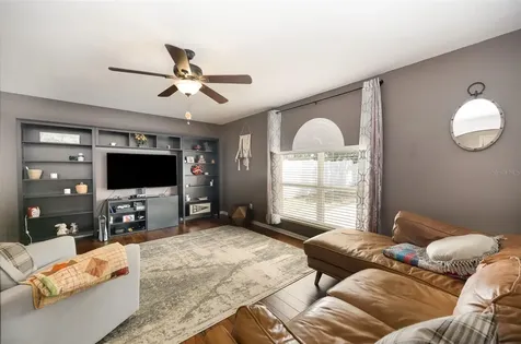 410 Nuestra Place Groveland FL 34736