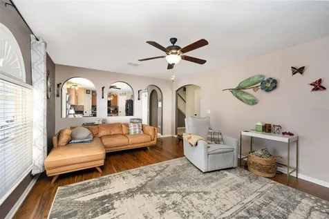 410 Nuestra Place Groveland FL 34736