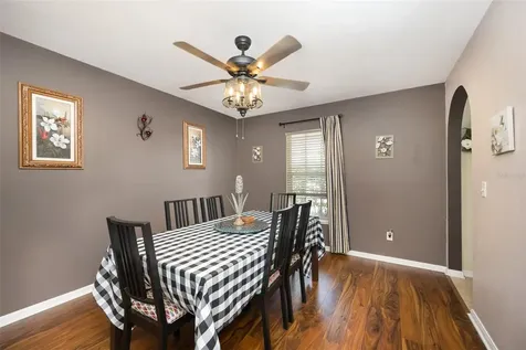 410 Nuestra Place Groveland FL 34736