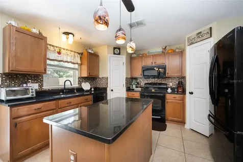 410 Nuestra Place Groveland FL 34736
