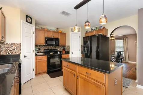 410 Nuestra Place Groveland FL 34736