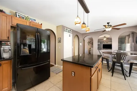 410 Nuestra Place Groveland FL 34736