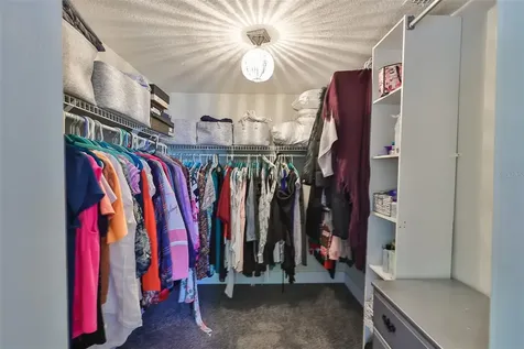 3366 10th Street N St Petersburg FL 33704