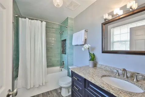 3366 10th Street N St Petersburg FL 33704