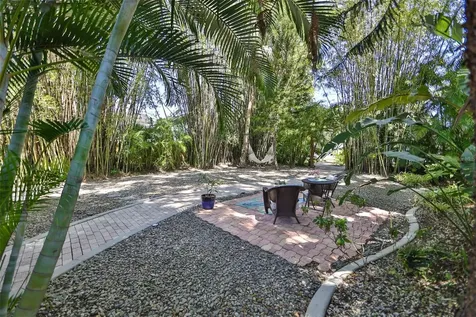 3366 10th Street N St Petersburg FL 33704