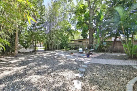 3366 10th Street N St Petersburg FL 33704