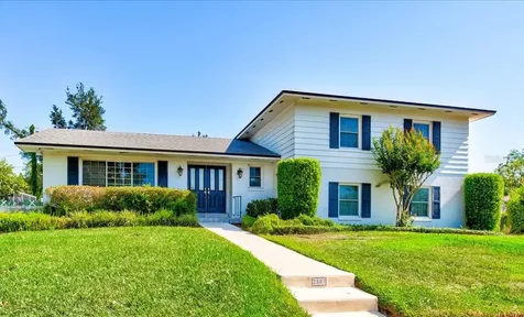 2507 Timberlake Drive Orlando FL 32806