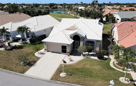 26348 Stillwater Circle Punta Gorda FL 33955