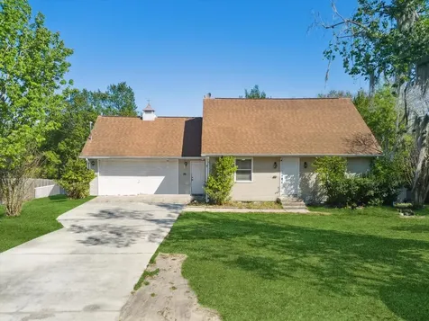 12517 Drayton Drive Spring Hill FL 34609