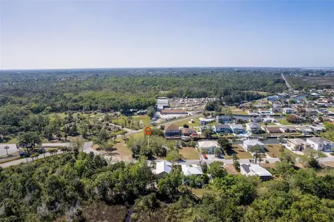 Lot 77 Gulf Way Hudson FL 34667