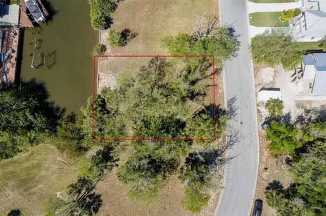 Lot 77 Gulf Way Hudson FL 34667