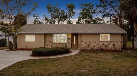 345 Marquette Road Venice FL 34293