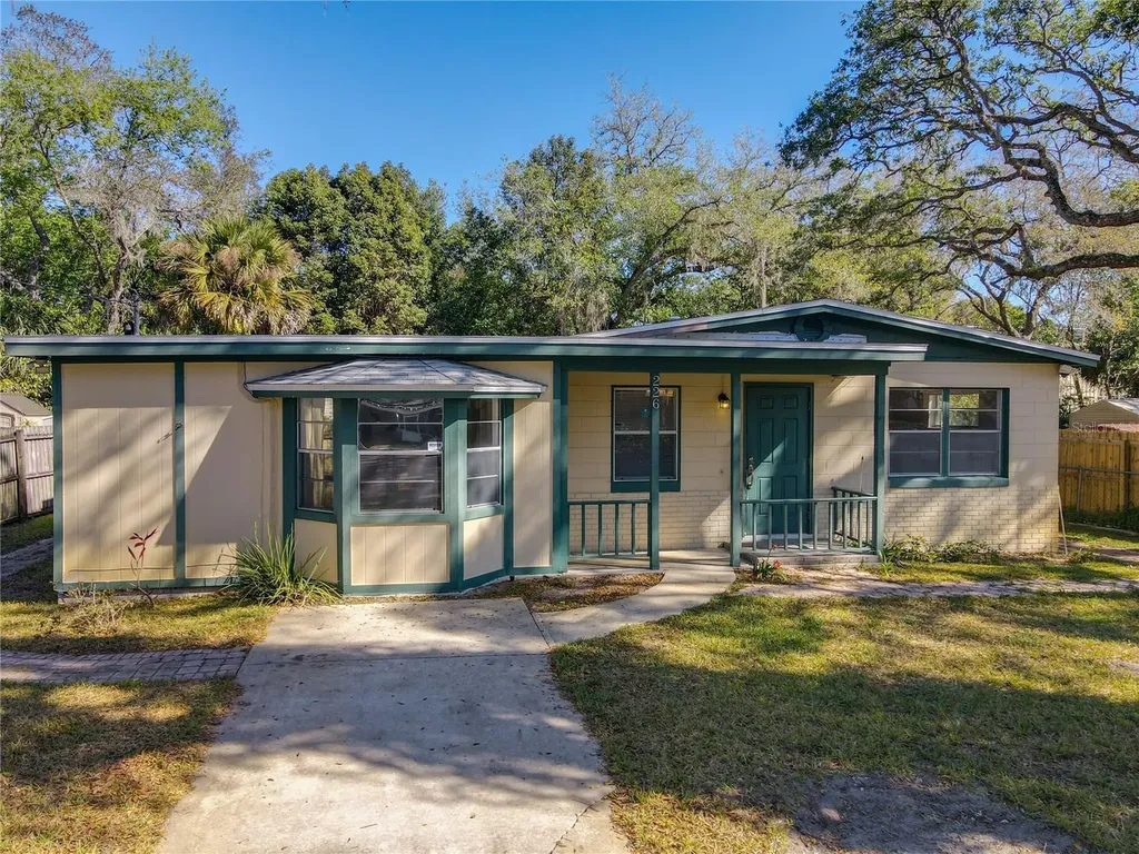 226 Ruth Boulevard Longwood FL 32750