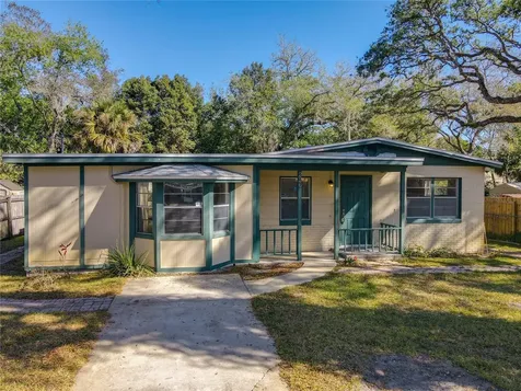 226 Ruth Boulevard Longwood FL 32750