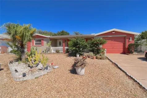 7703 Gulf Highlands Drive Port Richey FL 34668