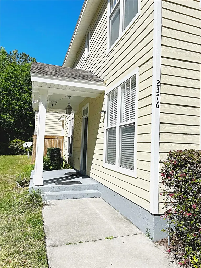 2376 NW 34th Avenue Gainesville FL 32605