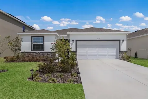 4009 Lively Coral Place Bradenton FL 34208