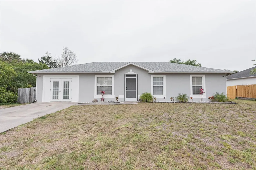 6475 Kingdom Avenue Cocoa FL 32927