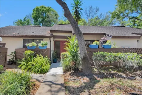2969 Buttonbush Court Palm Harbor FL 34684