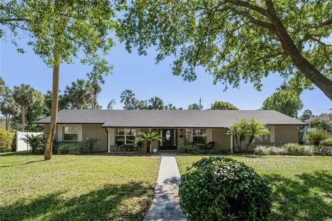 209 S Summerlin Avenue Sanford FL 32771