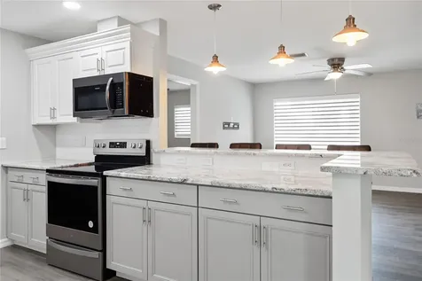 2424 S Flagler Avenue Flagler Beach FL 32136