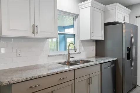 2424 S Flagler Avenue Flagler Beach FL 32136