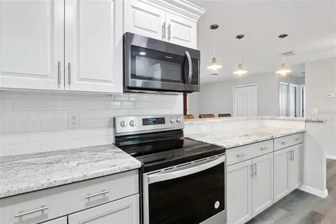 2424 S Flagler Avenue Flagler Beach FL 32136