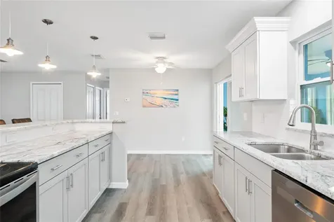 2424 S Flagler Avenue Flagler Beach FL 32136