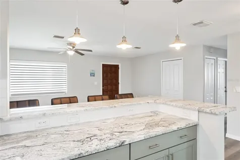 2424 S Flagler Avenue Flagler Beach FL 32136