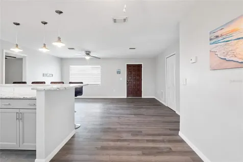2424 S Flagler Avenue Flagler Beach FL 32136