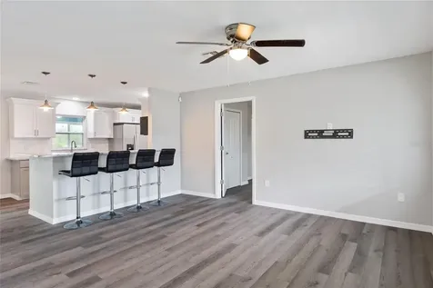 2424 S Flagler Avenue Flagler Beach FL 32136