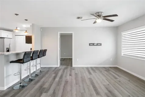 2424 S Flagler Avenue Flagler Beach FL 32136