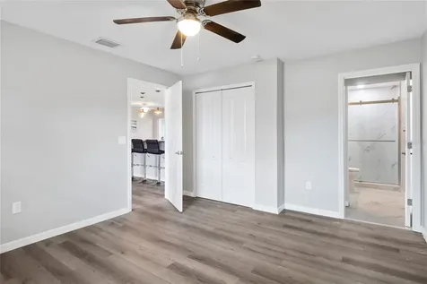 2424 S Flagler Avenue Flagler Beach FL 32136