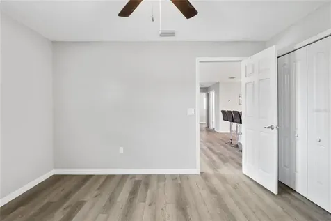 2424 S Flagler Avenue Flagler Beach FL 32136