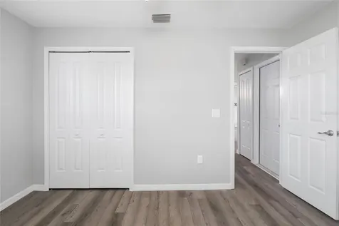 2424 S Flagler Avenue Flagler Beach FL 32136