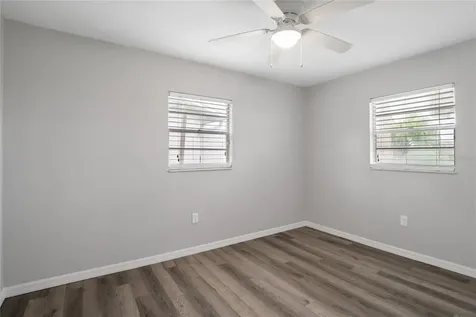 2424 S Flagler Avenue Flagler Beach FL 32136