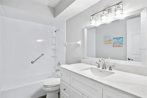 2424 S Flagler Avenue Flagler Beach FL 32136