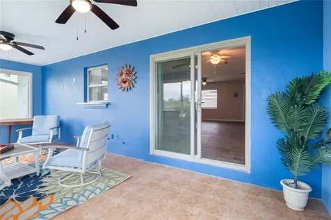 2424 S Flagler Avenue Flagler Beach FL 32136