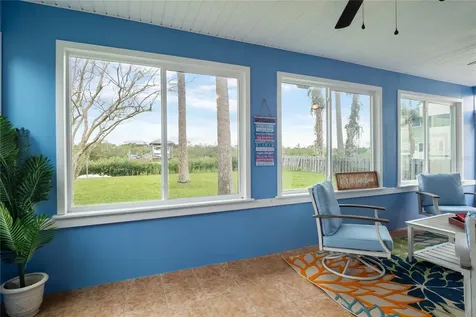 2424 S Flagler Avenue Flagler Beach FL 32136