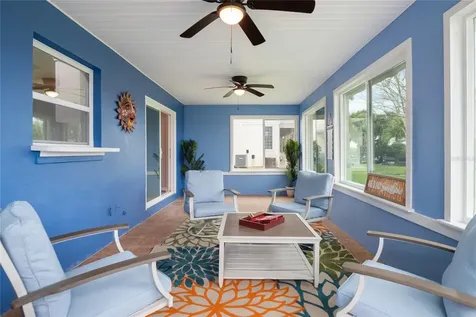 2424 S Flagler Avenue Flagler Beach FL 32136