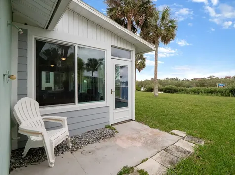2424 S Flagler Avenue Flagler Beach FL 32136
