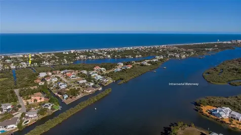 2424 S Flagler Avenue Flagler Beach FL 32136