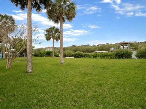 2424 S Flagler Avenue Flagler Beach FL 32136