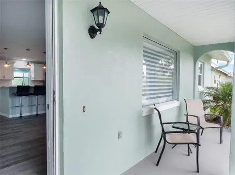2424 S Flagler Avenue Flagler Beach FL 32136
