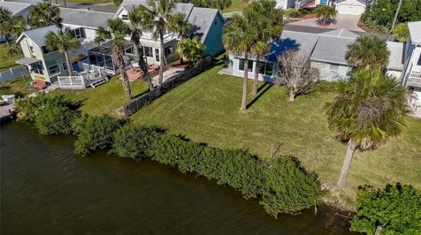 2424 S Flagler Avenue Flagler Beach FL 32136