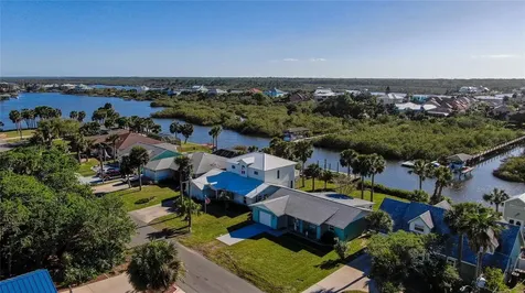 2424 S Flagler Avenue Flagler Beach FL 32136