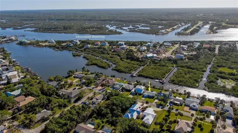 2424 S Flagler Avenue Flagler Beach FL 32136