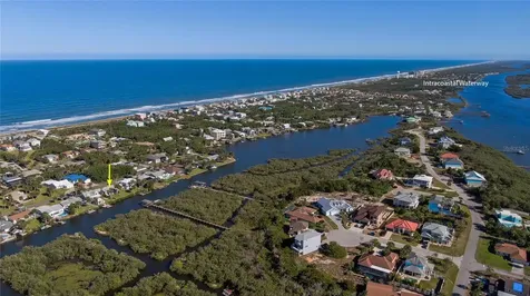 2424 S Flagler Avenue Flagler Beach FL 32136